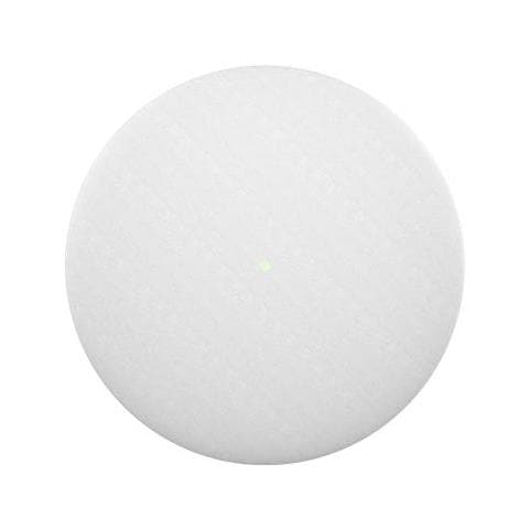 Networks Gsc3510 Accessorio Per Sistema Intercom Modulo Dell'altoparlante - Foto 1