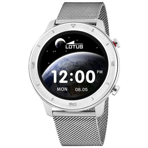 Watches Mod. 50020/1 - Foto 1