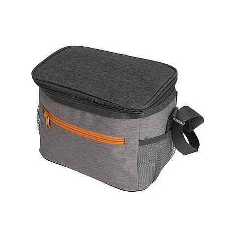 6702909 contenitori termico 5 L Grigio - Foto 1