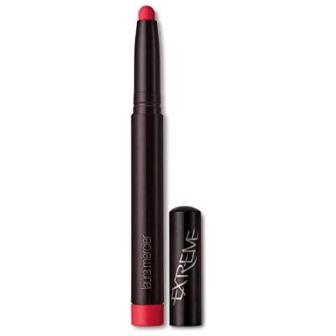 Velour Extreme Matte Rossetto Dominate, 0035 Oncia - Foto 1