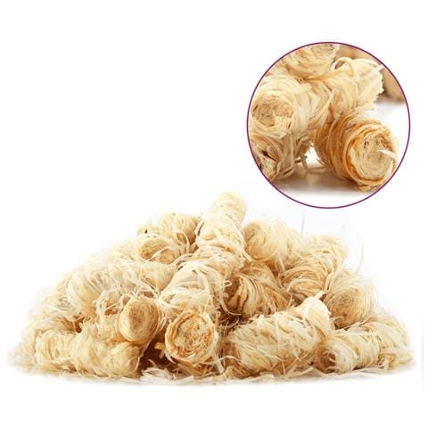 Accendifuoco BIO 20 kg - Foto 2