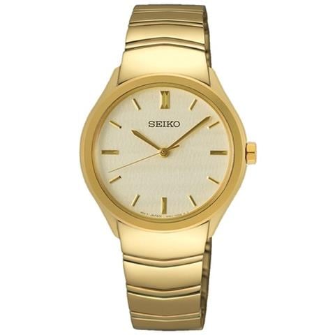 Orologio Donna Sur552p1 - Foto 1