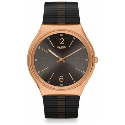 Orologio Uomo Ss07g102 - Foto 1