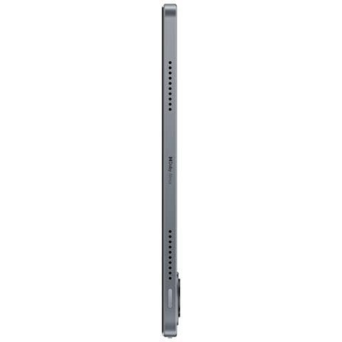 Tablet Redmi Pad SE Grigio 11" Qualcomm Snapdragon 2.4 GHz RAM 8 GB Memoria 256 GB eMMC Wi-Fi 5 Fotocamera 8 MP Android 13 - Europa - Foto 8