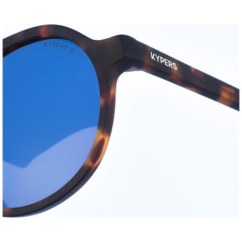 Occhiali Da Sole Aveline - Foto 3