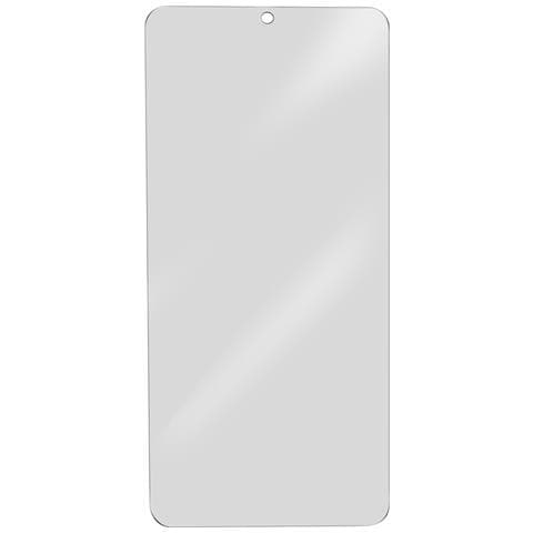 Vetro Temperato Per Samsung Galaxy S24 Antispia Durezza 9h Antigraffi - Foto 1