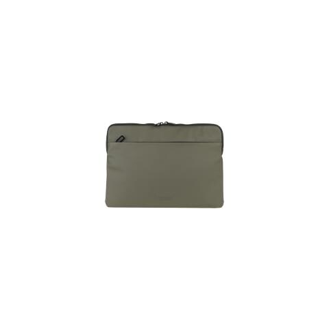 BFGOM1314-VM borsa per laptop 35,6 cm (14") Custodia a tasca Verde - Foto 2