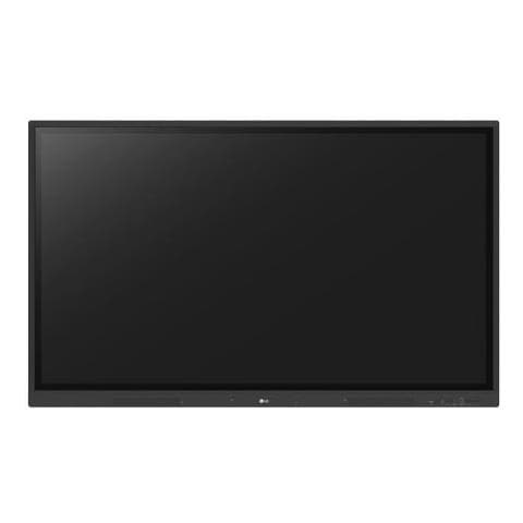 Lavagna Interattiva 86" LED Touch 86TR3DK-B 3840X2160 4K Ultra HD - Foto 2