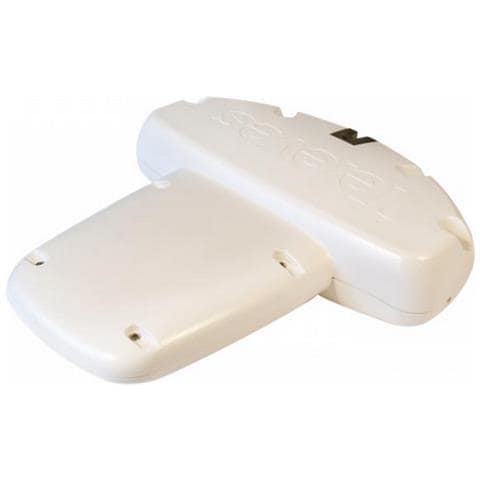 Antenna Uhf Radomizzata - 144021 - Foto 1
