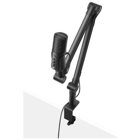 Profile Microfono Podcasting Kit - Foto 2