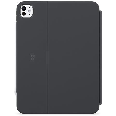 Tastiera Cablato 5099206122963 (Layout Inglese) Colore Nero - Foto 2