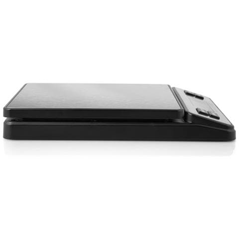 PC 3100 Multicolore 2 g g, kg, lb, oz - Foto 3
