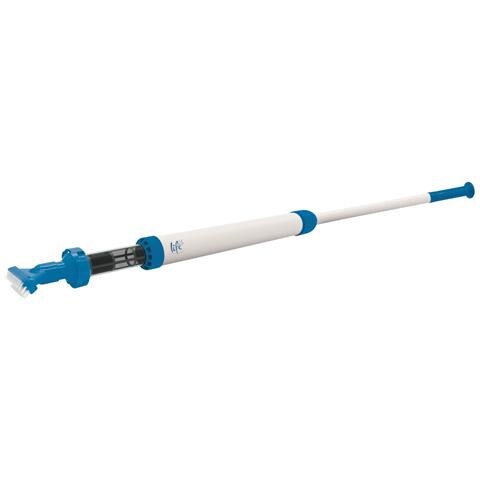 Aspirapolvere Con Pompa Manuale - K738cbx /life - Foto 1