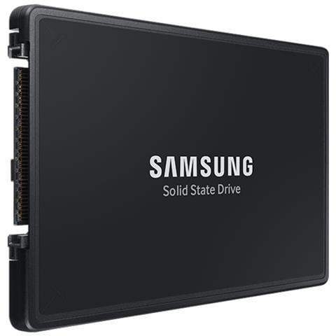 PM9A3 1,92 TB U. 2 PCI Express 4.0 - Foto 4