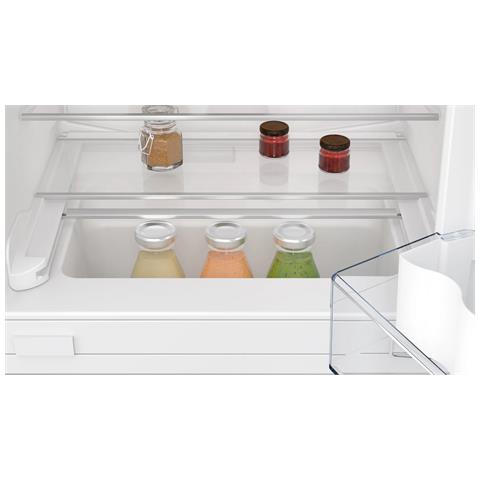 KU2222FD0 monoporta Sottopiano 110 L D Bianco - Foto 3