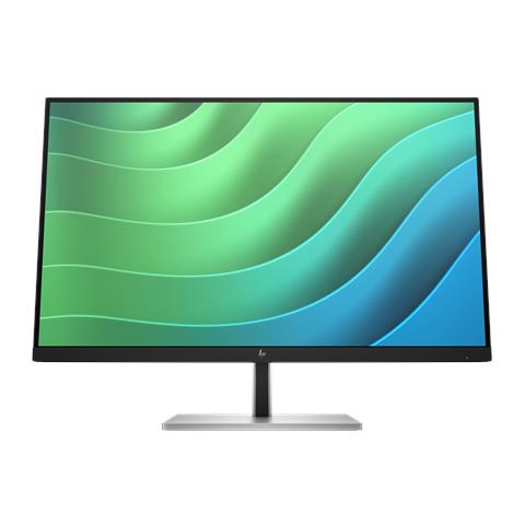 Monitor E27 G5 FHD - Foto 1