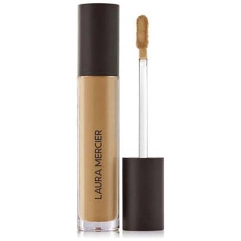 , Flawless Fusion, Correttore Liquido, 4w, Medium With Warm Undertones, 7 Ml - Foto 1