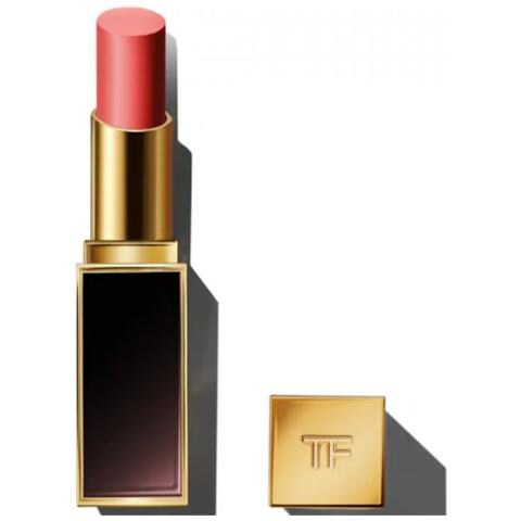 , Satin Matte, Rossetto Cremoso, 25, Clementina, 3.3 G - Foto 1