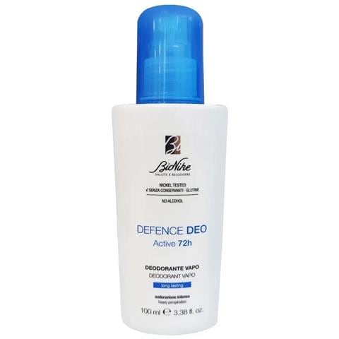 Defence Deo Active Vapo 100 ml - Foto 1