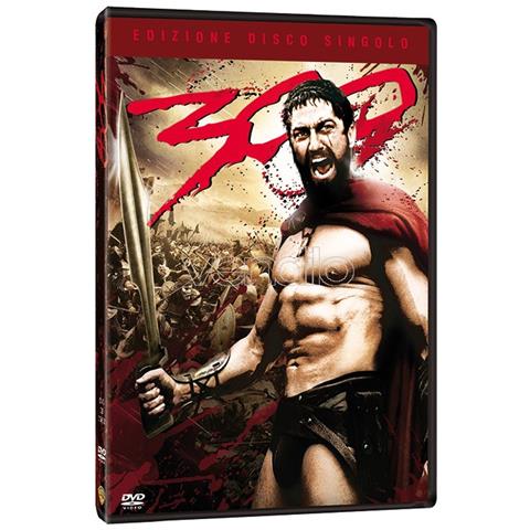 300 - Foto 3
