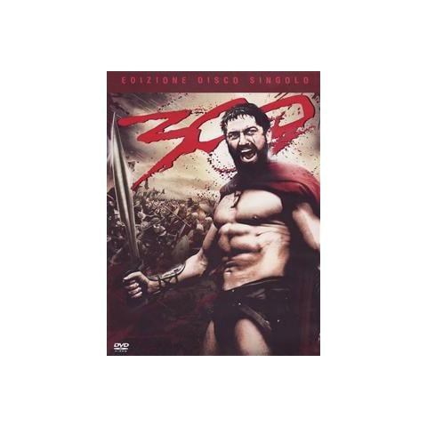 300 - Foto 1