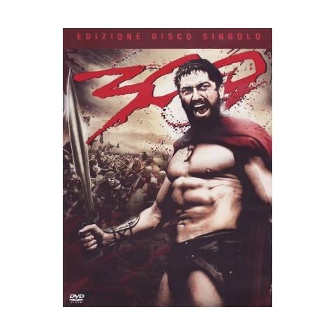 300 - Foto 2