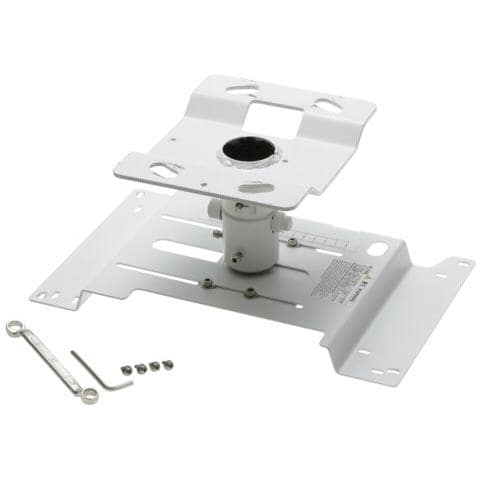 Supporto per il Montaggio a Soffitto ELPMB22 - Foto 2