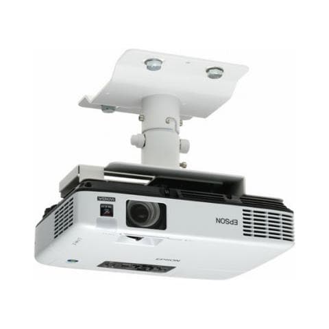 Supporto per il Montaggio a Soffitto ELPMB22 - Foto 5