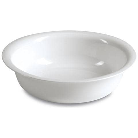 Catino in Polietilene 28 cm  - Foto 2