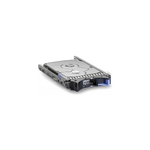 Hard Disk Interno 2 TB 3,5" Sata III 6 Gb / s 7200 rpm - Foto 1