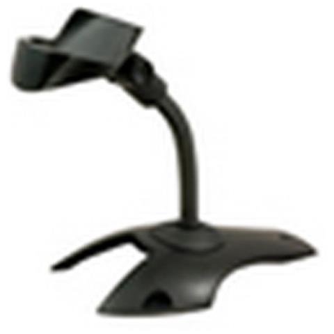 Scanner di codici a barre portatile Voyager 1200g - Cavo Connettività - Laser - Linea singola - Foto 9