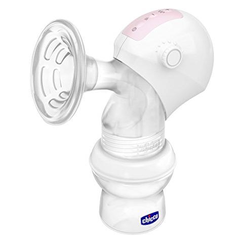 02328.3 Tiralatte Elettr. Port. Step Up - Foto 4