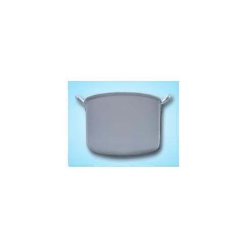 Casseruola 2 Manici Diametro 30 cm - Modello Big Strong - Foto 6