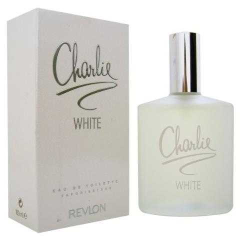 White Donna - Foto 9