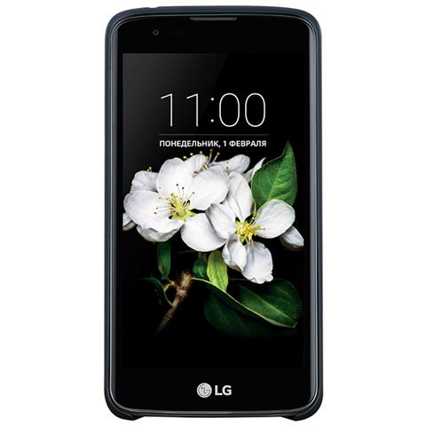 Cover Snap On Black K7 - Foto 1