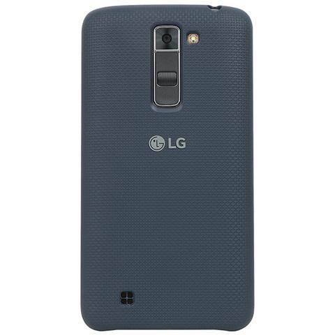 Cover Snap On Black K7 - Foto 3