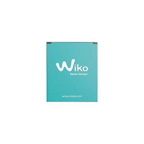 Batteria litio orig. wiko jimmy - Foto 1