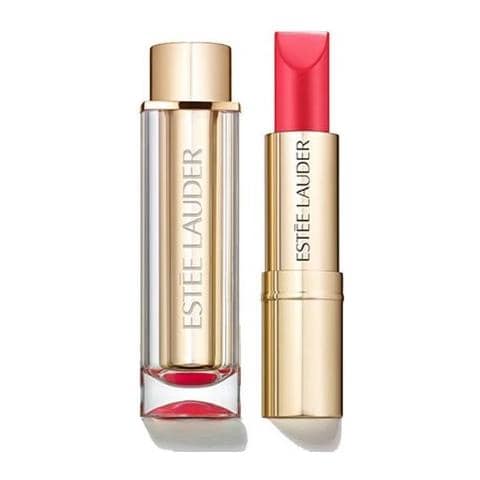 Pure Color Love Rossetto 330 Wild Poppy - Foto 1