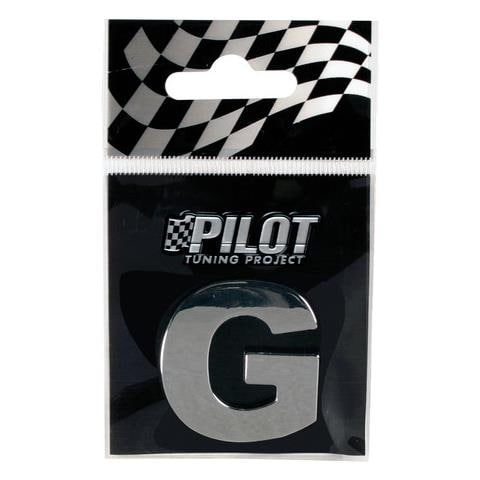 Letteragades. 3d T-3 Mm. 28 - Foto 1