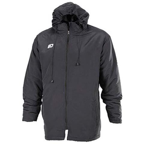 Giacche Andes Parka Abbigliamento Ragazzi Xxxs - Foto 1