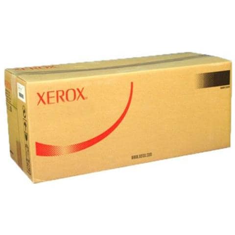 Developer (M) - Foto 1