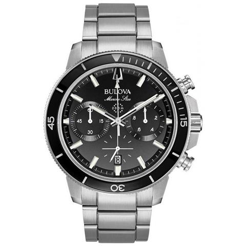 Orologio Bulova Marine Star - Foto 1