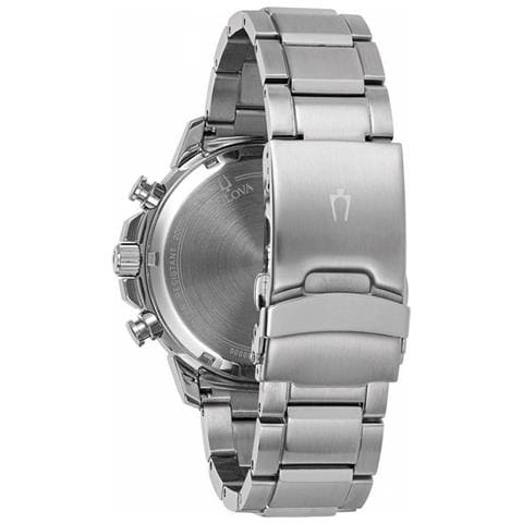 Orologio Bulova Marine Star - Foto 2