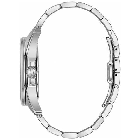 Orologio Bulova Marine Star - Foto 3