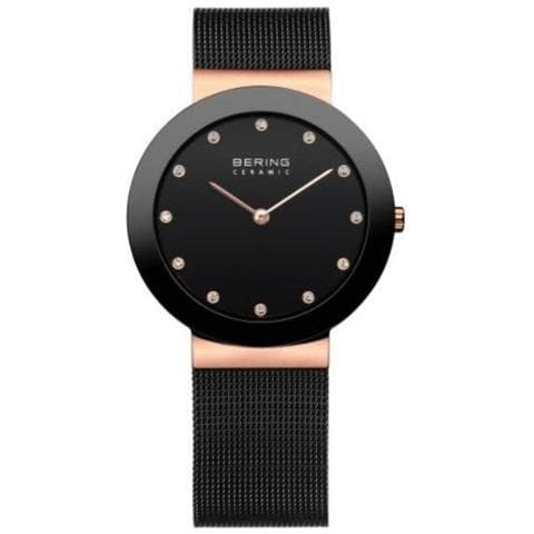 Orologio Ceramic Collection - Foto 1