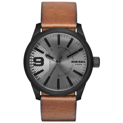 Orologio Diesel Rasp - Foto 1