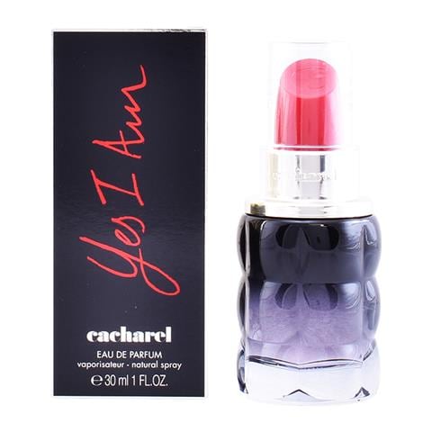 Profumo Donna Yes I Am Edp - Foto 4