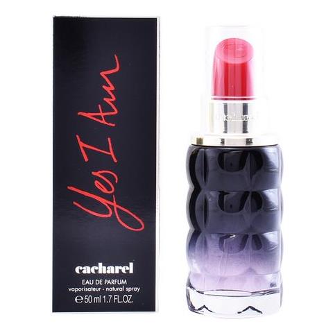 Profumo Donna Yes I Am Edp - Foto 2