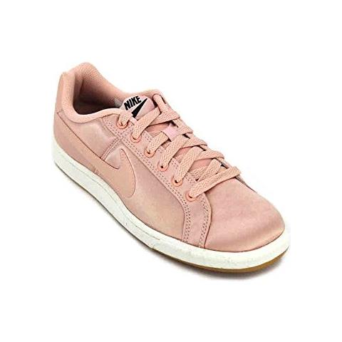 wmns nike court royale se