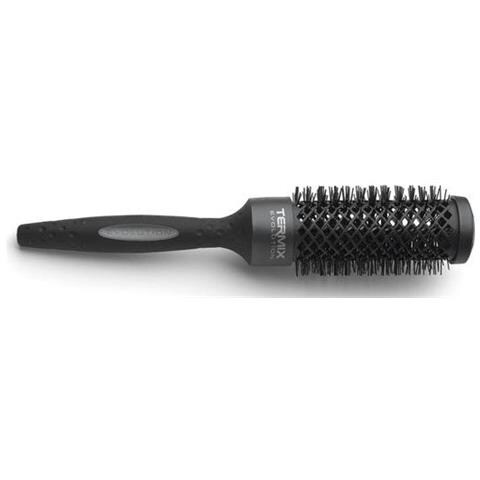 Brush Evolution Plus 32mm - Spazzola capelli - Foto 2
